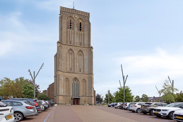 Foto - Te koop: Marsweg 8, 6941 BJ Didam